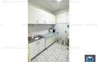 Garsoniera de vanzare, zona Mihai Bravu, 28 mp #15499 - 5