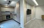 Apartamet 2 camere in Novum Residence cu loc de parcare inclus - 8