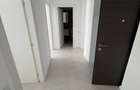 Apartament cu 2 camere decomandat în Berceni - 3