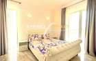 Statiunea Mamaia - Apartament 2 camere Cu vedere partiala la - 5