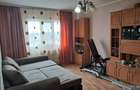 Apartament cu 3 camere în Central - 6