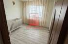 Apartament 2 camere semidecomandat in Mircea cel Batran - 3