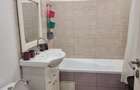 Apartament cu 2 camere decomandat în Lunei - 6