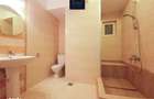 Perla-Dorobanti | 3 camere | Ideal birou - 7