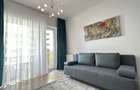 Apartament cu 2 camere semidecomandat în Bucureștii Noi - 4