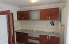 Vand apartament 2 camere - 4