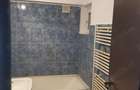 Ofer spre inchiriere apartament 3 camere centru Tg jiu si unul in Rovinari - 3