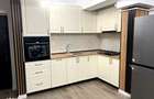 Apartament 2 camere| 400 euro | Terasa 10mp | Bragadiru - 4