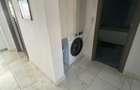Vand apartament 2 camere - 3