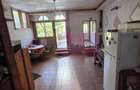 Casa de vanzare cu 5 camere in Mislea - 1