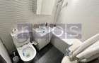 Apartament cu 2 camere semidecomandat în Ștefan cel Mare - 8