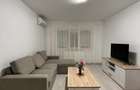 Apartament 2 camere de inchiriat Strada Nae Leonard - 9