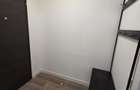 Prima inchirere! Apartament 2 camere Sisesti - 10