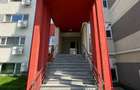 Proprietar, ofer spre inchiere apartament cu 2 camere la 2 min de metrou ( Rotar Park Residence 1) - 8