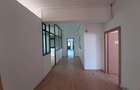 Proprietate specială, de 180 mp, în Bucureștii Noi - 6