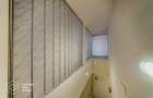 Apartament ultrafinisat la casa, zona ultracentrala, comision 0% la cumparare - 4