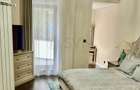 Apartament cu 3 camere semidecomandat în Herăstrău - 3