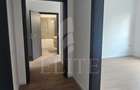Apartament cu 3 camere semidecomandat în Iris - 22
