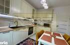 Casa individuala 4 camere I 500mp teren I cartier privat select V. Lup - 6