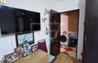 Apartament cu 4 camere decomandat în Vitan Mall - 27