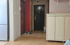Dau in chirie apartament in Floresti - 3