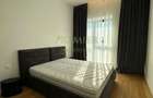 Apartament cu 3 camere decomandat în Floreasca - 11
