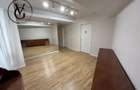 Apartament cu 3 camere decomandat în Herăstrău - 8