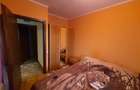 Inchiriez Apartament 2 camere Green Park Tatarasi - 4