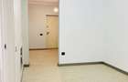Apartament cu 3 camere decomandat în Titan - 8