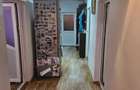 Casă individuală cu 4 camere cu Teren 421 Mp în Viile Noi - 3