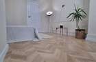 Apartament cu 2 camere în Semicentral - 4
