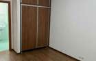 Vanzare apartament 2 camTen Blocks Militari- Preciziei 6M ,sector 6 ,Bucuresti - 5