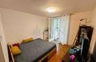 Apartament cu 3 camere decomandat în Parcul Circului - 4