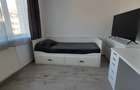 Apartament 4 Camere Ultra- Finisat+Loc Parcare - 6