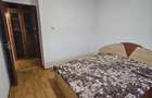 Apartamen 3 camere de vanzare - 2