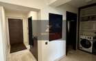 Penthouse Nufarul Oradea - 18
