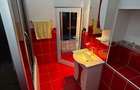 Casa in inima Aradului, ultracentral pe Malul Muresului - 8