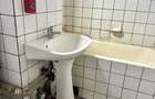 APARTAMENT 2 CAMERE I CETATE ZONA CLOSCA I NERENOVAT I BLOC CARAMIDA I - 3