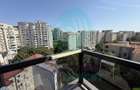 2 cam Bloc 2016 + LOC Parcare Subteran+BOXA - 14