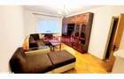 Copou Universitati - Str.Titu Maiorescu Apartament 3Camere 500eur - 6