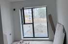 Nusco city Faza 2 /Apartament cu gradina privata /Orientare interioara/Predare imediata - 5