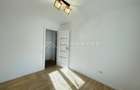 | APARTAMENT 3 CAMERE | RENOVAT COMPLET | BECI | MANASTUR | - 7