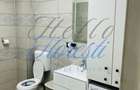 Se inchiriaza apartament 2 camere, 42 mp, Floresti-Abatorului - 9