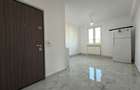 Apartament 2 camere Oradea zona centrala, langa Spitalul Judetean - 3