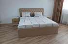 Apartament cu 5 camere în Tractorul - 9