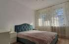 Inchiriez apartament 2 camere - 4