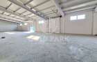 Spațiu industrial, de 700 mp, în Iris - 23