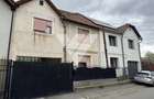 Casa 5 camere, 115 mp utili, teren 270 mp zona Tiglari Sibiu - 13