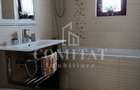 Apartament modern cu 3 camere | Grădină proprie | Grigorescu - 9