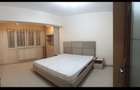 Inchiriez apartament tomis 3 - 13